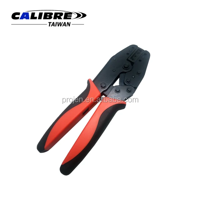 CA360004 new640 (6).jpg