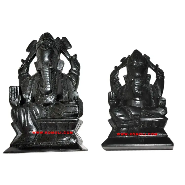 black stone ganesha two.jpg