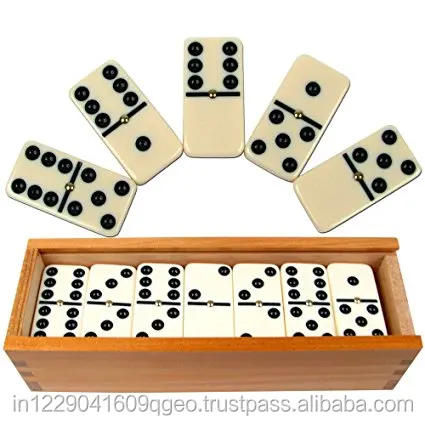 CARD BOX 4.jpg