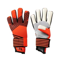 foxon goalkeeper gloves