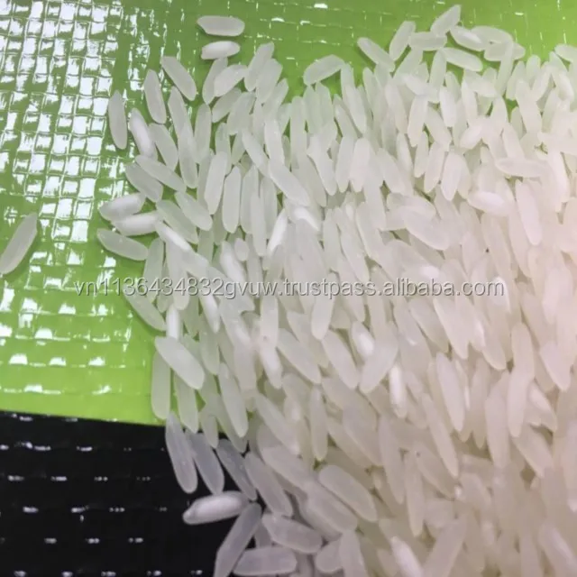 JASMINE RICE 5% BROKEN 85.jpg