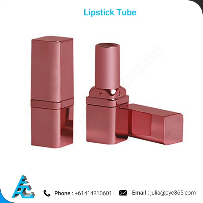 Lipstick-tube41-2.jpg