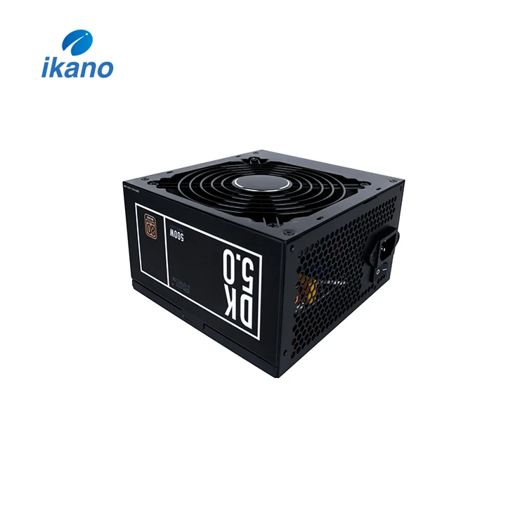 IK-ATX_ DK500W-7.jpg