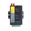 F8114 ZigBee+GPRS IP MODEM ZigBee Smart Home Hub
