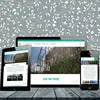 Php based dynamic website designing | Best Php based dynamic website design services by Protolabz eServices