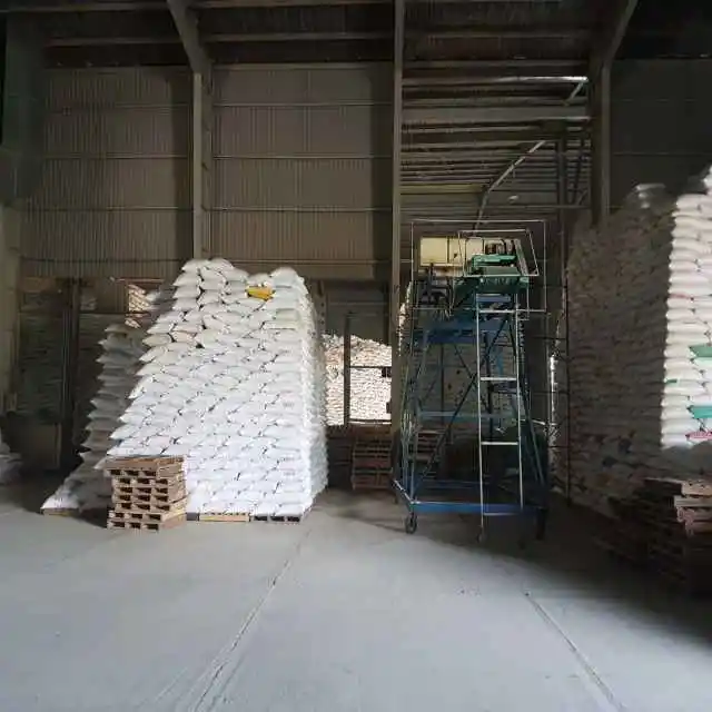 
Jasmine rice 5% broken 100% Vietnam origin +84765149122 