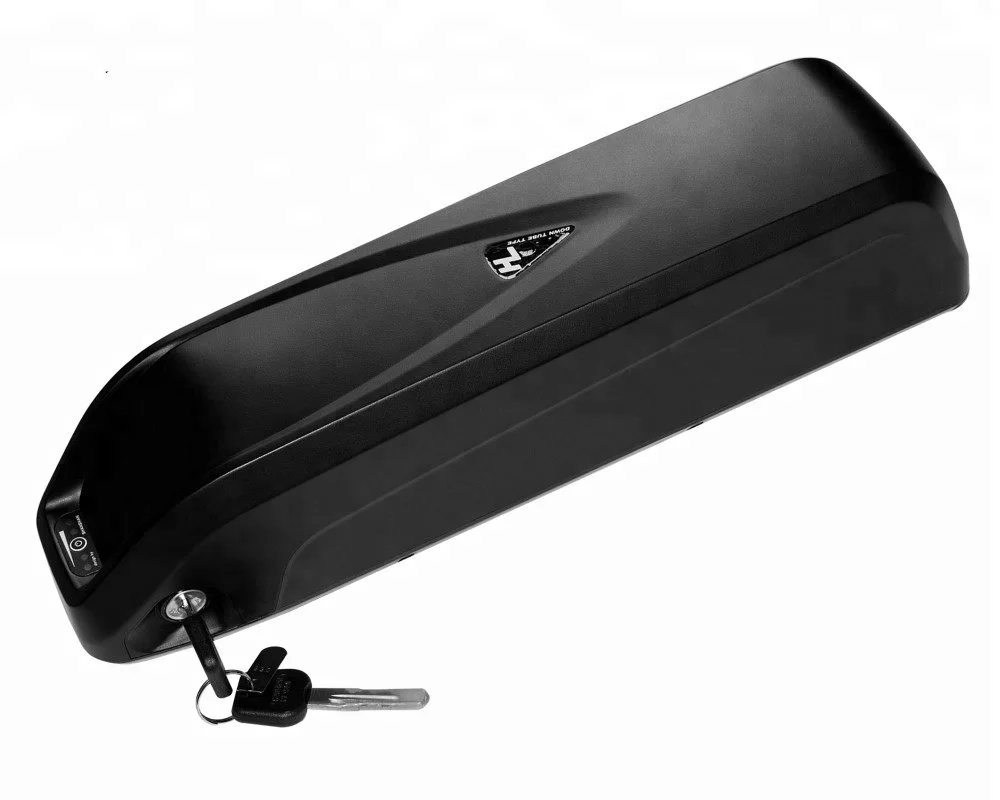 

lithium battery electric bike battery 36v8ah electric bike kit with battery