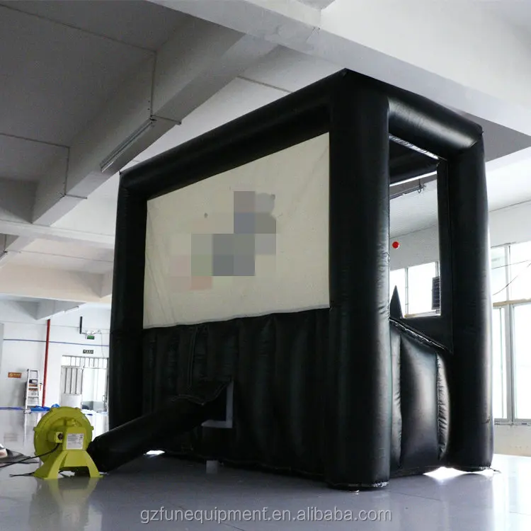 Inflatable Archery Target.jpg