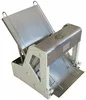 Easy To Operate Bread Slicer Machine(MQP-31)