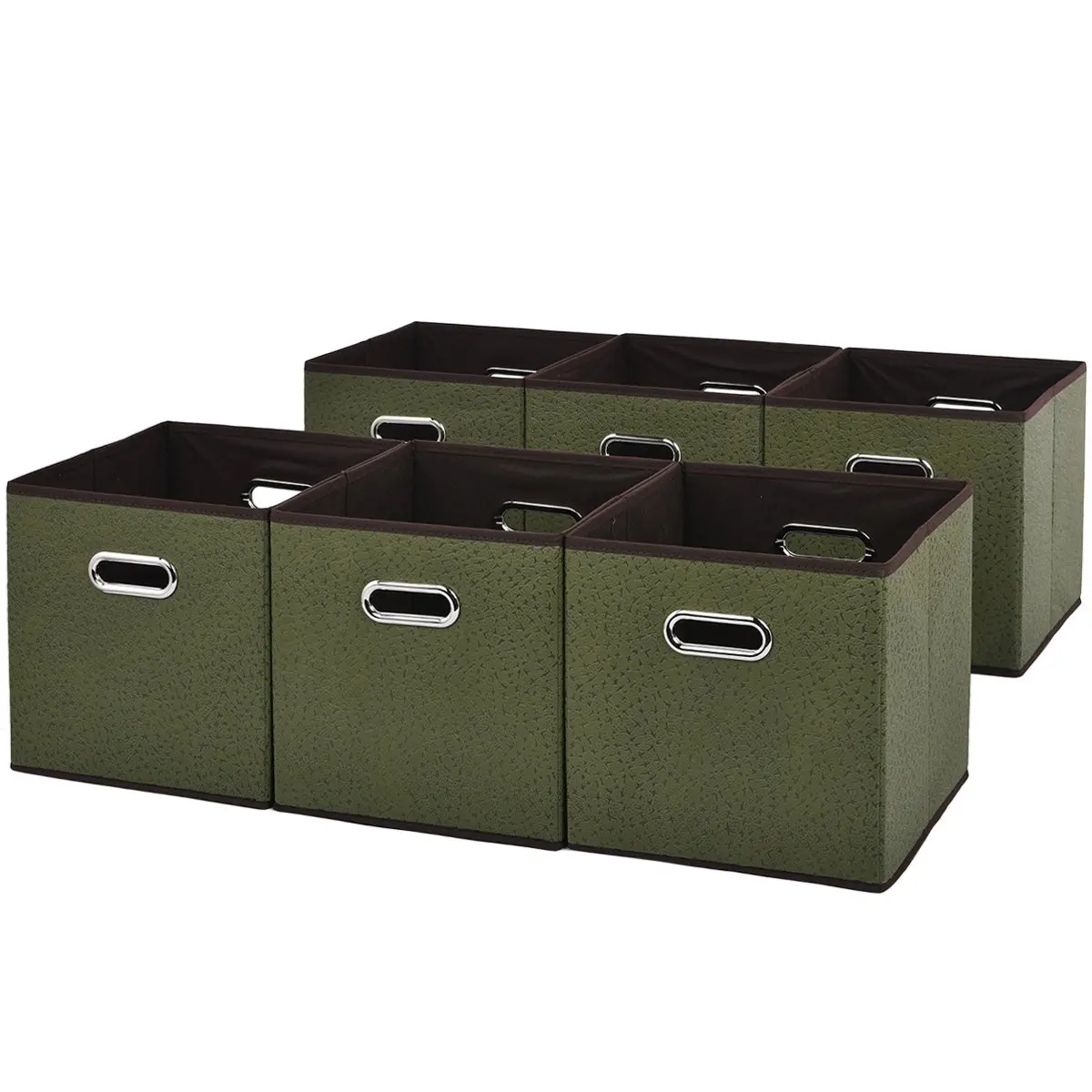 Cheap 13 X 13 Fabric Storage Bins, find 13 X 13 Fabric