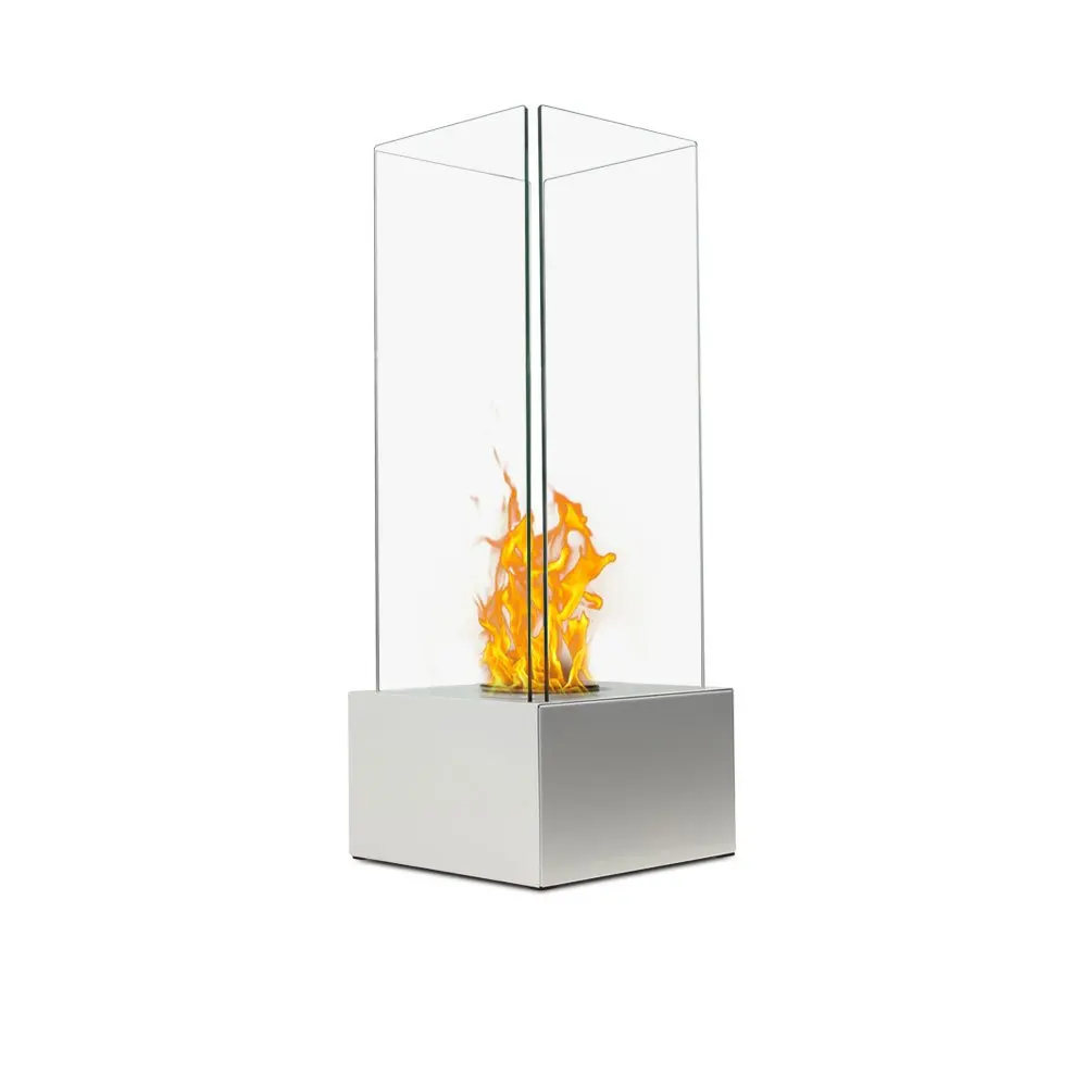 Cheap Free Standing Indoor Fireplace Find Free Standing Indoor