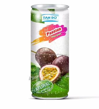Download Passion Fruit Juice 250 Ml Bisa Dari Viet Nam Di Harga Terbaik Desktop Wallpaper Wallpaper Passion Fruit Juice 250 Ml Bisa Dari Viet Nam Di Harga Terbaik For Android