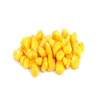 Sweet yellow corn at wholesale price