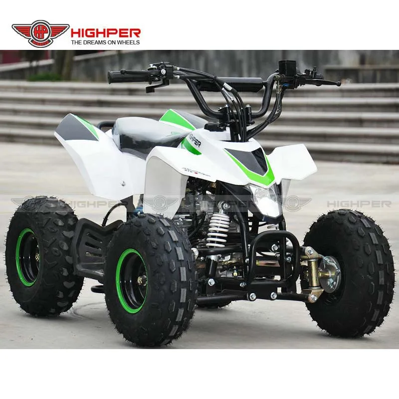 70cc quad bike for sale