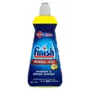 Finish Shine & Dry Rinse Aid Lemon 400ml