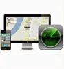 gps child locator system software