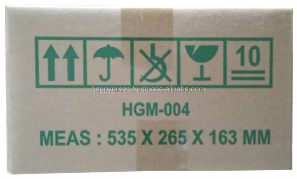 
Hot Sales Konnyaku Jelly Powder With Original Flavor 