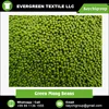 Tested Quality Green Mung Beans at Sale Price