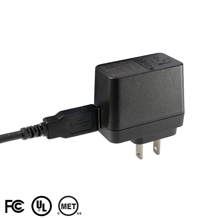 
Recessed Desk Grommet USB Outlet Socket Embedded in Furniture 