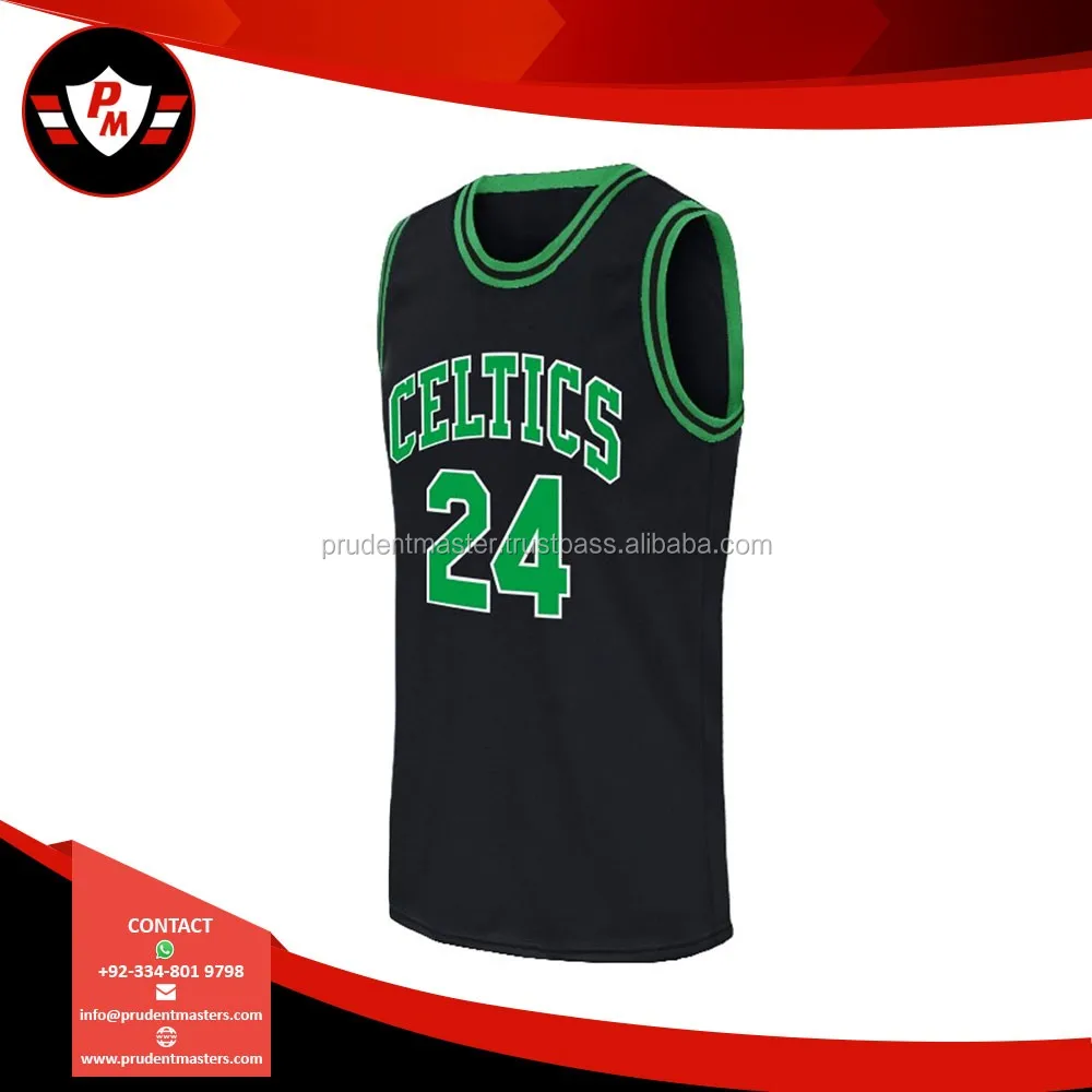 Basketball Uniform Cheap Basketball Uniforms Buy Design Cheap
