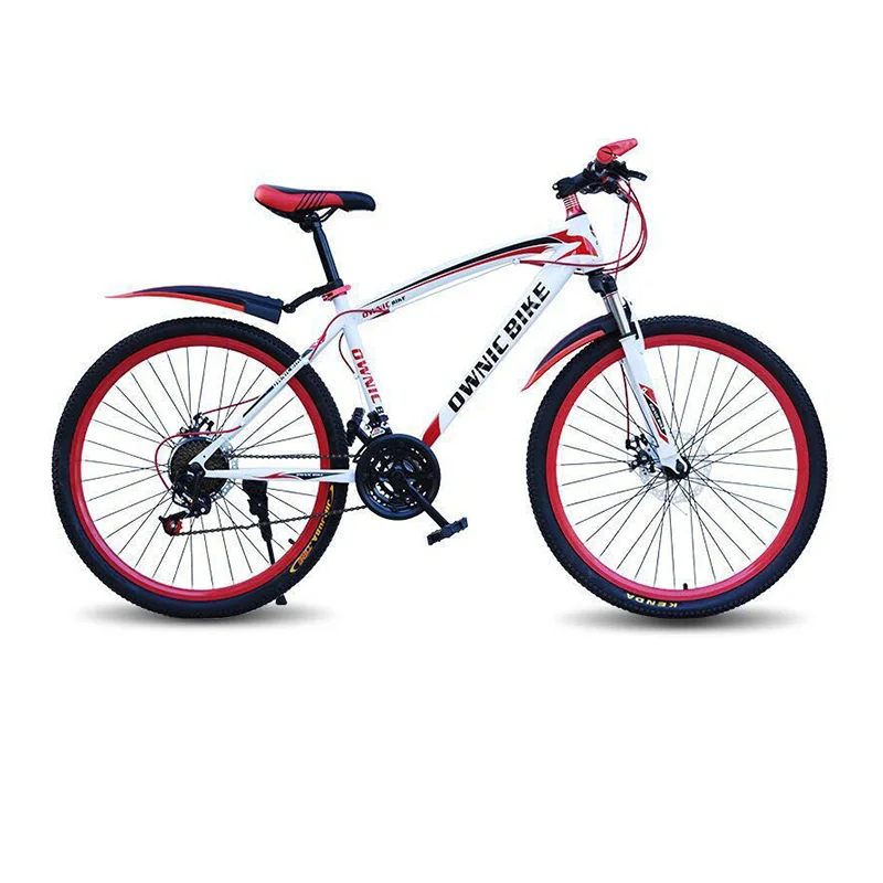 Велосипед bmw 26 дюймов черный. Велосипед китайский бренд. Лучшие китайские велосипеды. Велосипед китайский бренд. Велосипед китайский бренд.