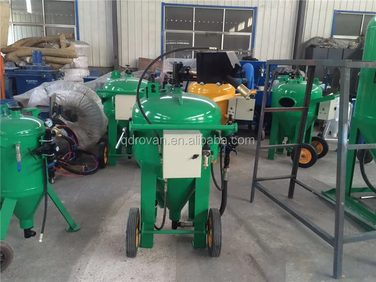dustless blasting (6).jpg
