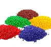 Virgin/recycled Hdpe/LDPE Granules,Hdpe Resin,Natural Virgin Hdpe Injection/film Grade