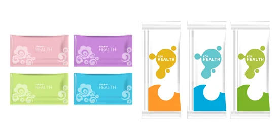 Fiber Herbal Extract Weight Loss Slimming Dietary Supplement