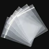 Food safety and hygene ensured food packaging for household