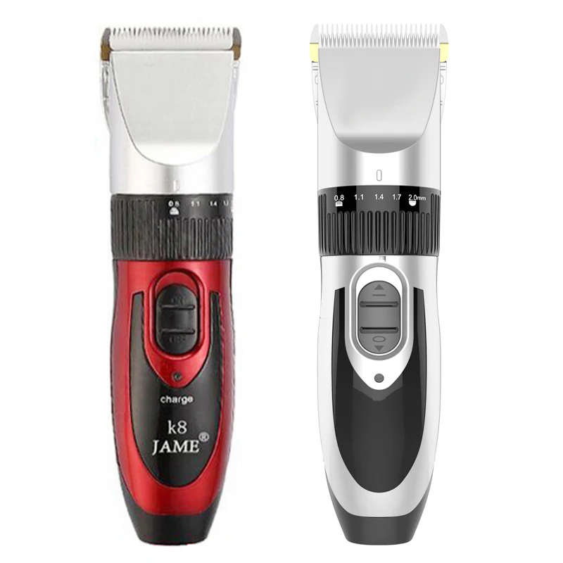 rechargeable hair clippers.jpg