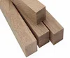 BUBINGA, IROKO, , SAPELLE, PADOUK HARD WOOD FROM Africa FOR SALE