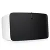 Sonos PLAY 5 Ultimate Wireless Smart Speaker for Streaming Music. Works with Alexa