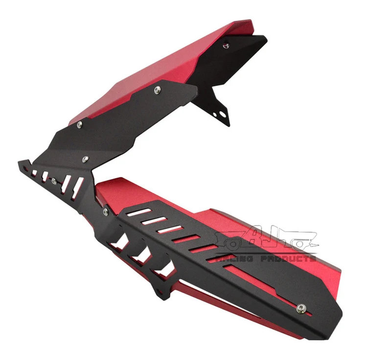 BJ-RF-YA004-RD (13).jpg