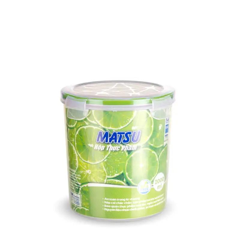 2000ml.jpg