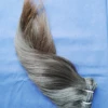 Wholesale Natural Indian Human Hair Modernn Concepts