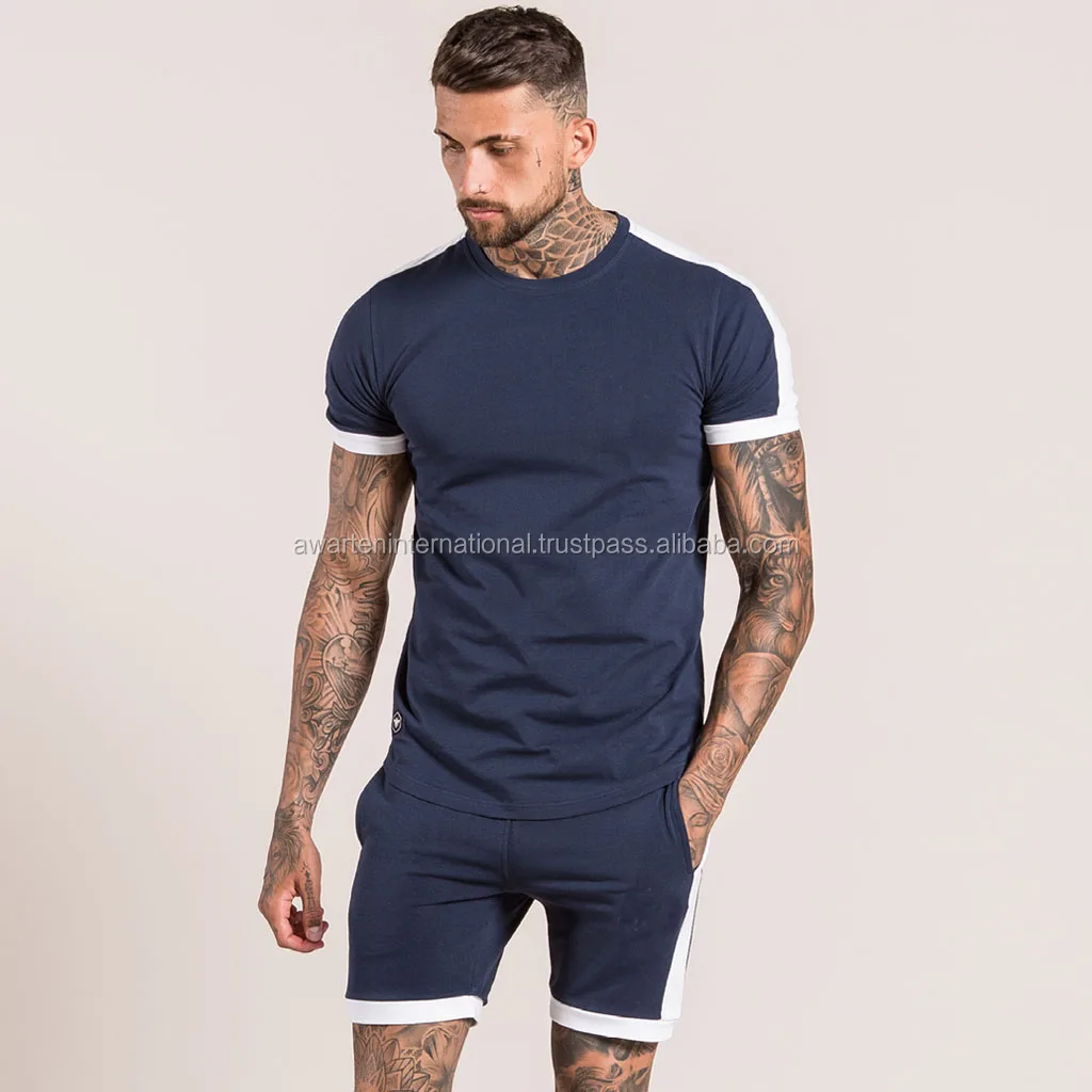 t shirts and short set 08.jpg