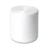 Polypropylene thread 500 tex light stabilized