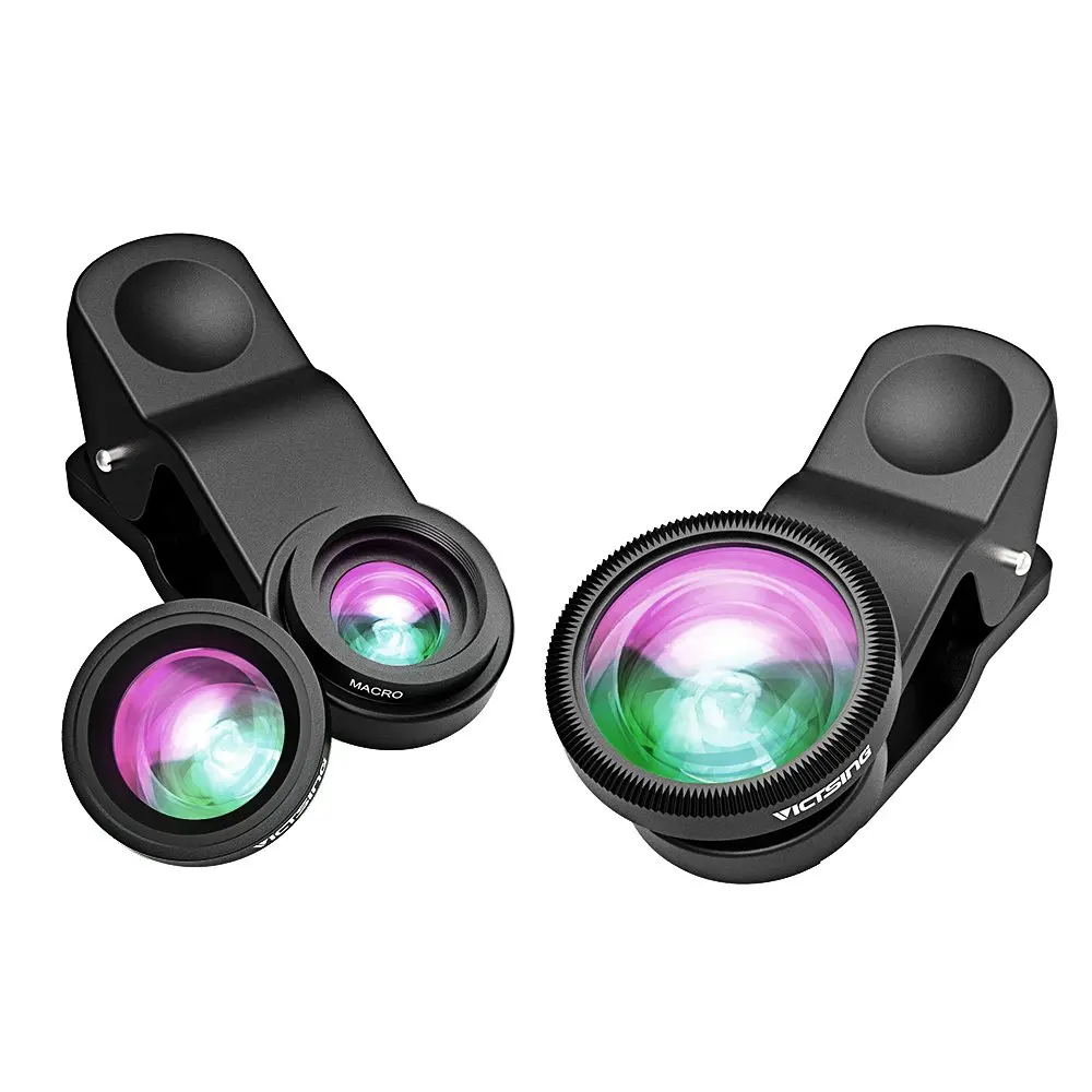 Cheap Fisheye Network Camera, find Fisheye Network Camera deals on line