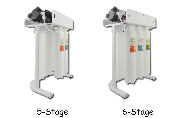 EW-560 Water Purifier.jpg