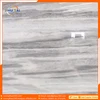 White marble small vein titles in Vietnam