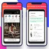 Emerging Trends in Fantastic Mobile Application /IOS/ANDROID | Custom Mobile App Development Services by ProtoLabz