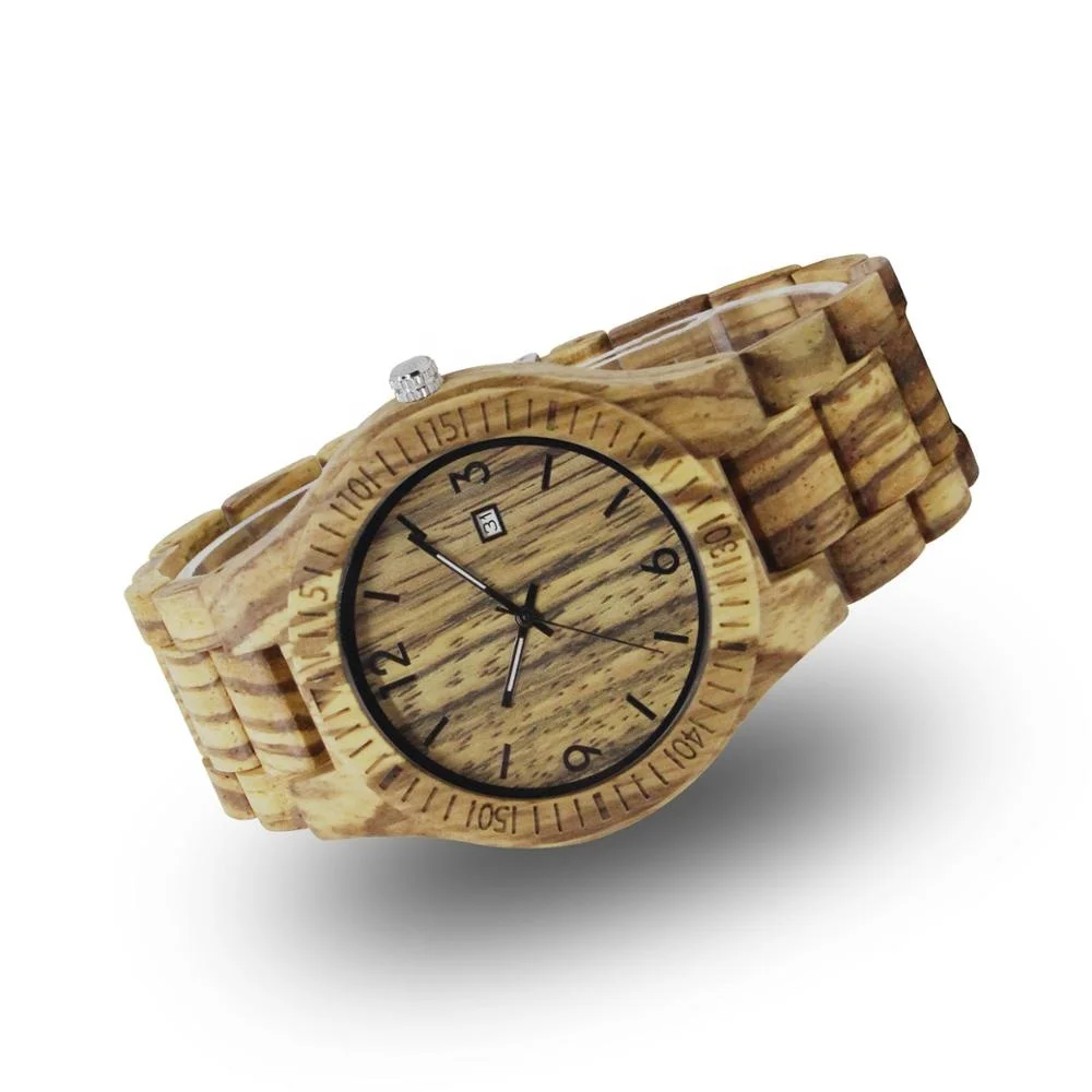zebra wood watch  (4).jpg