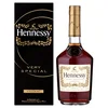 Hennessy Very Special 70cl