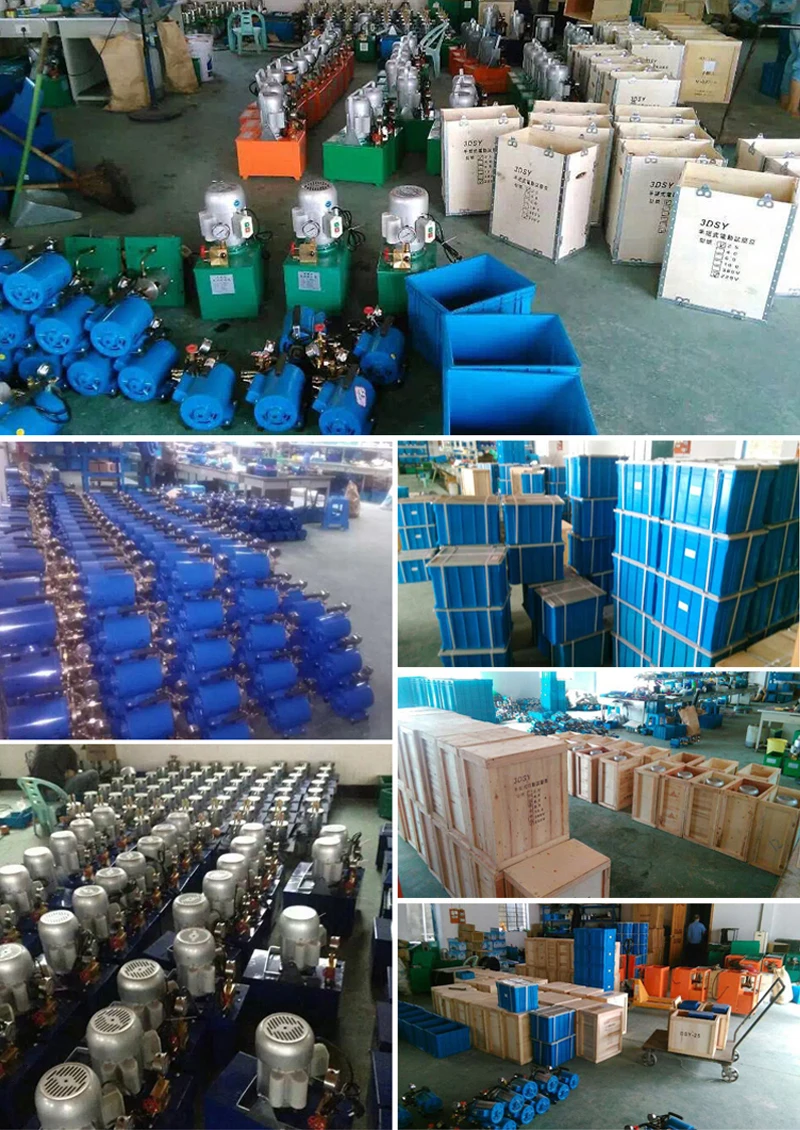 electric test pump 04.jpg