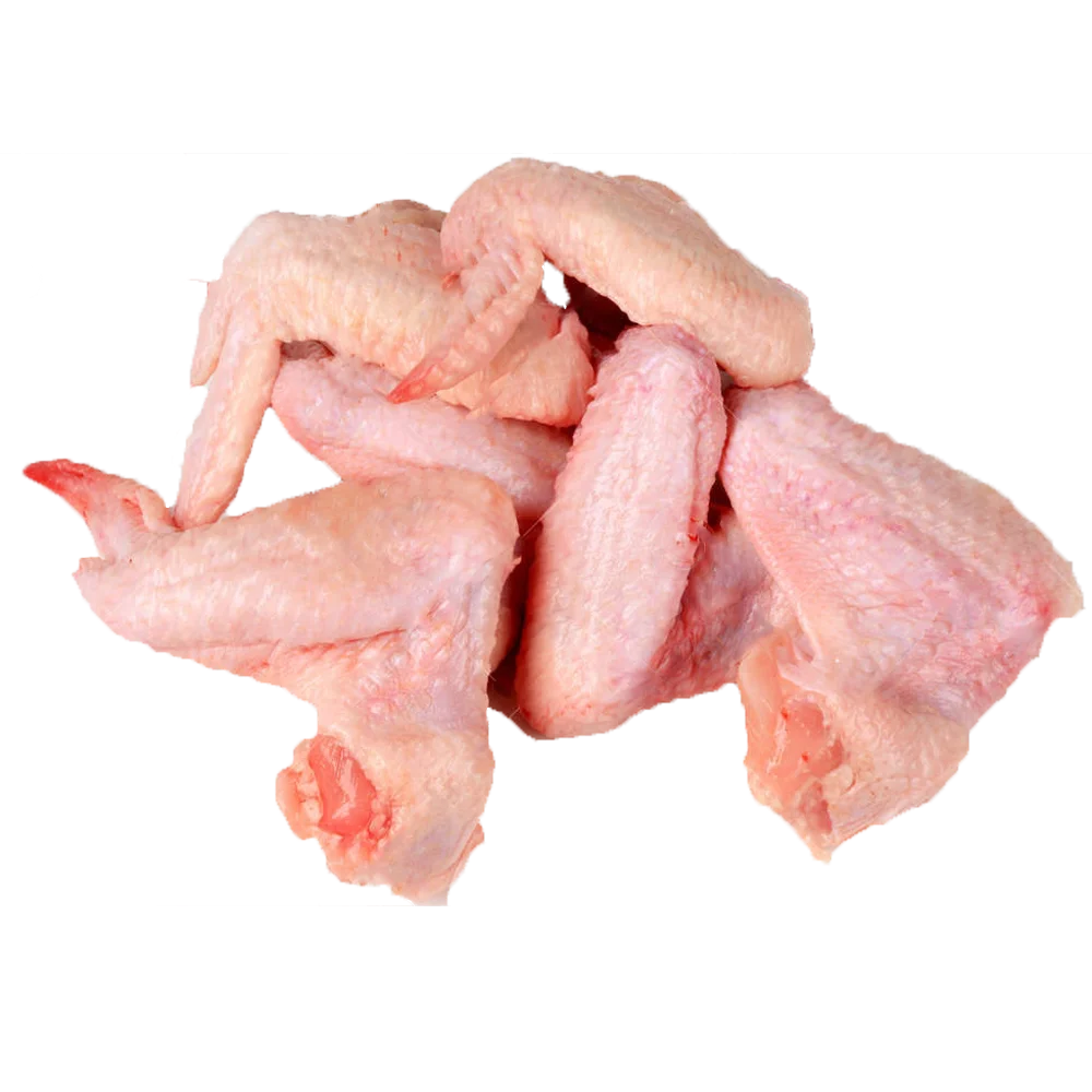 FROZEN CHICKEN WHOLE WINGS.png