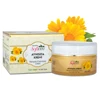 Marigold Calendula Cream Herbal Eczema Treatment Creams Natural Face Beauty Care Crema Krem Creme Krim