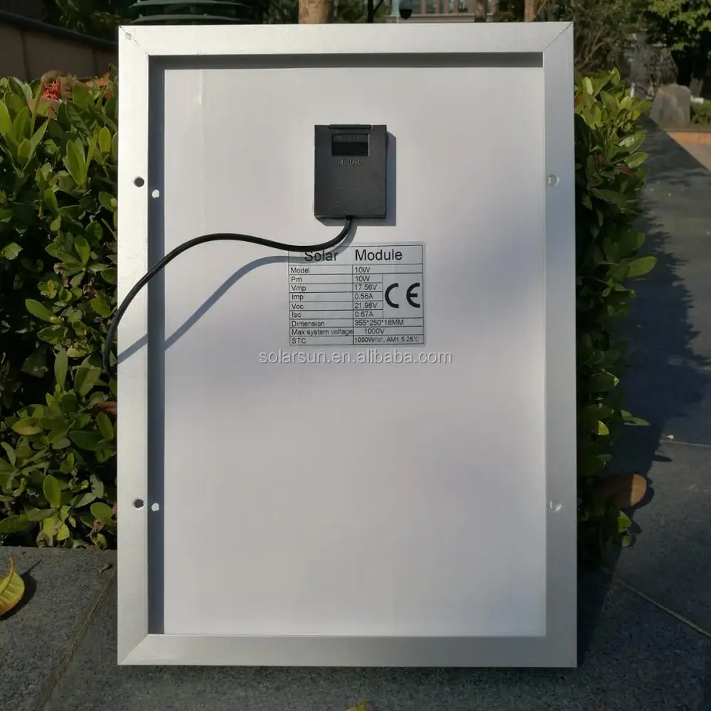 DC power generation system solar power lighting with radio, MP3 function Solar Energy Systems