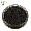 Granular Fertilizer Single Super Phosphate (SSP)