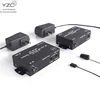 Certified Quality IR Remote Control Extender Over RF Coaxial Distribution