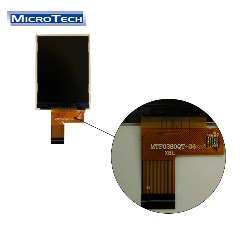 MTF0280QT-36(alibaba-5)